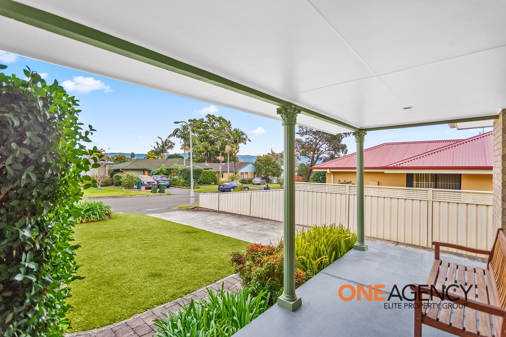 17 Fir Crescent, Albion Park Rail, Albion Park Rail - Thumbnail 7