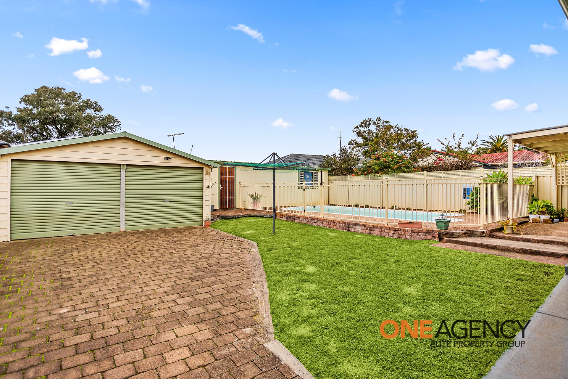 17 Fir Crescent, Albion Park Rail, Albion Park Rail - Thumbnail 8