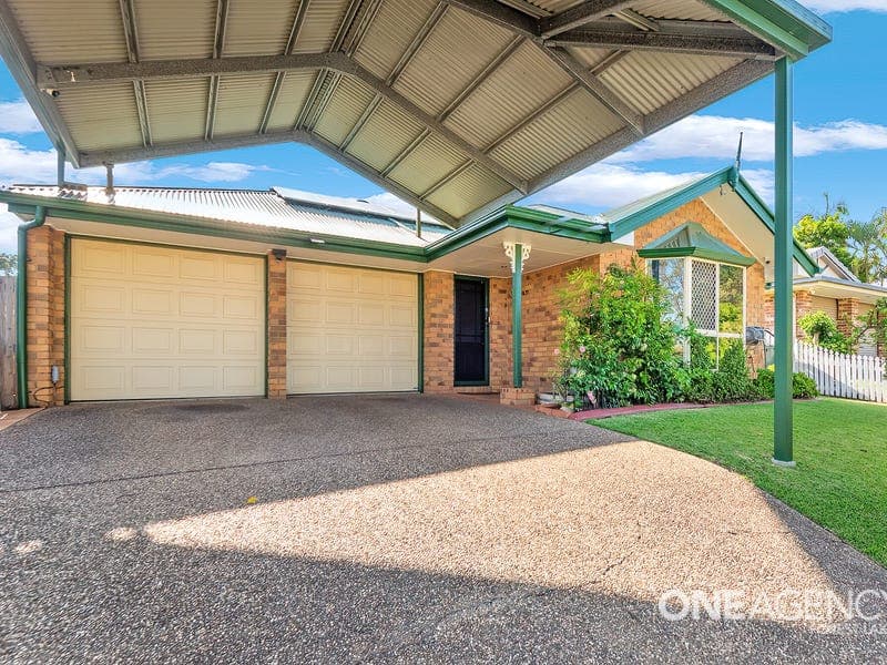 17 Norfolk Street, Forest Lake, Forest Lake - Thumbnail 2