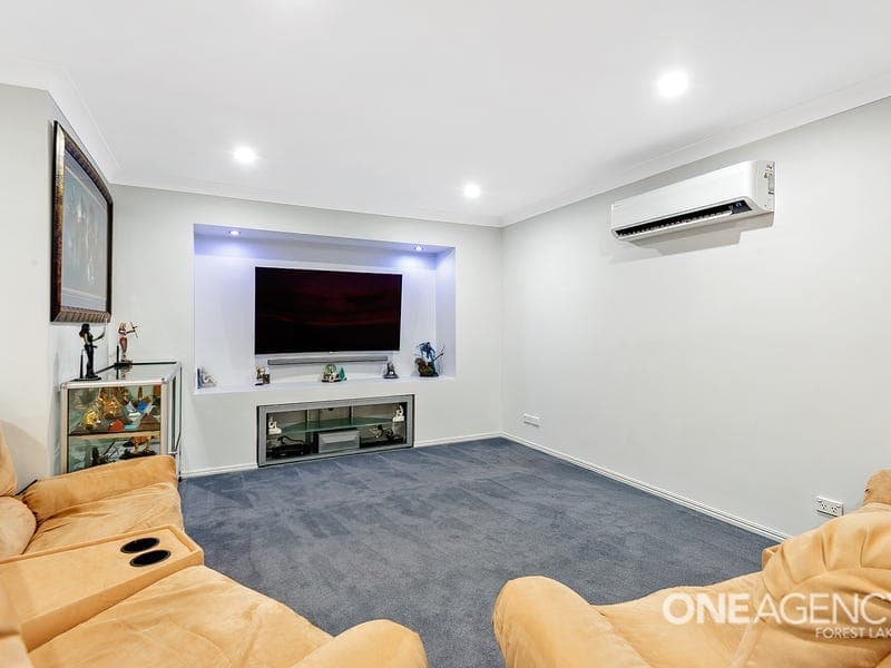 17 Norfolk Street, Forest Lake, Forest Lake - Thumbnail 3