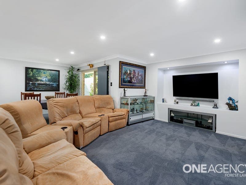 17 Norfolk Street, Forest Lake, Forest Lake - Thumbnail 4
