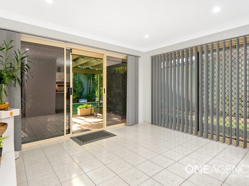 17 Norfolk Street, Forest Lake, Forest Lake - Thumbnail 5