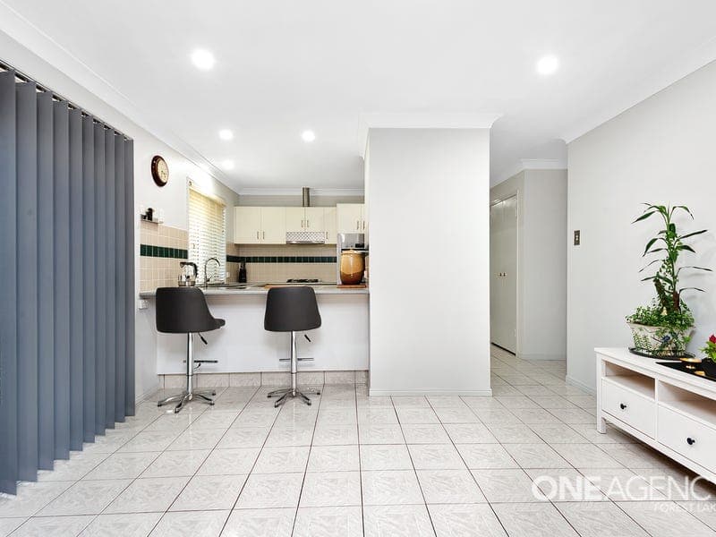 17 Norfolk Street, Forest Lake, Forest Lake - Thumbnail 6