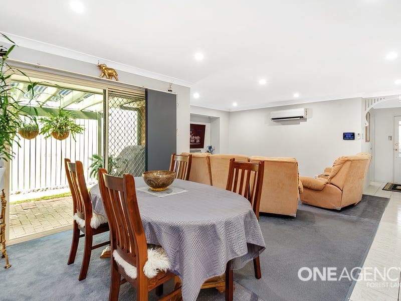 17 Norfolk Street, Forest Lake, Forest Lake - Thumbnail 7