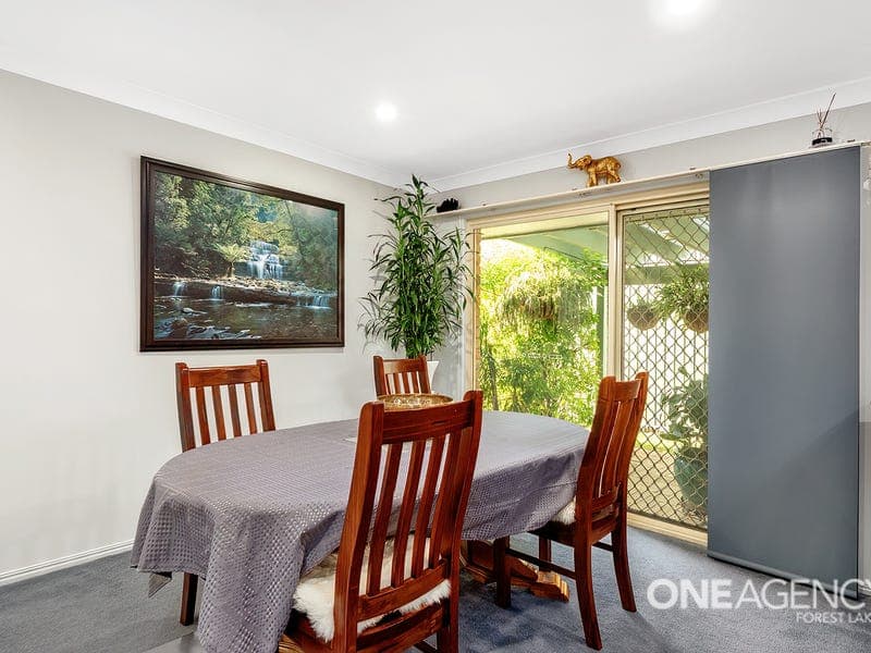 17 Norfolk Street, Forest Lake, Forest Lake - Thumbnail 8