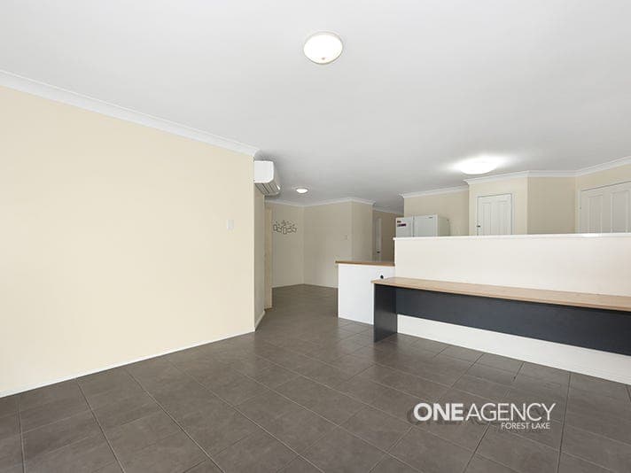 48 Cassowary Street, Doolandella, Doolandella - Thumbnail 6