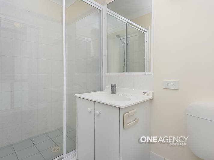 48 Cassowary Street, Doolandella, Doolandella - Thumbnail 8