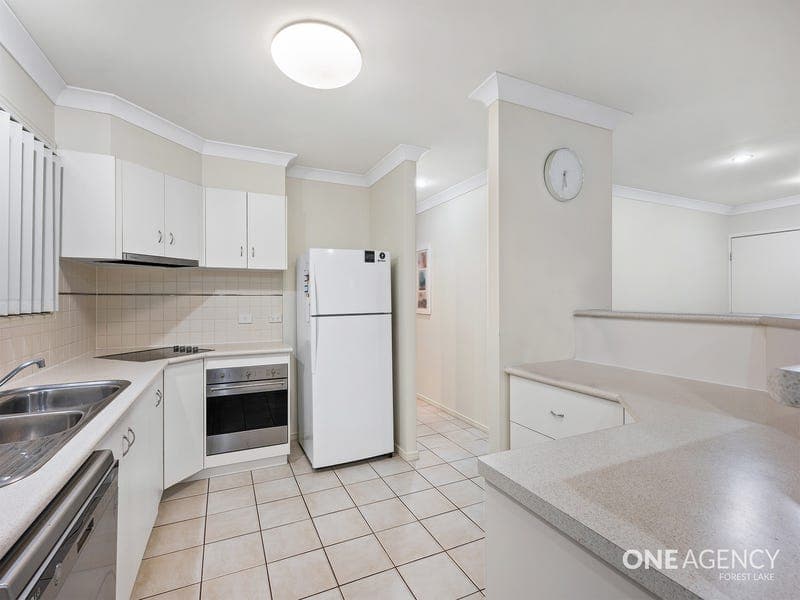 99 Toolara Cct, Forest Lake, Forest Lake - Thumbnail 5