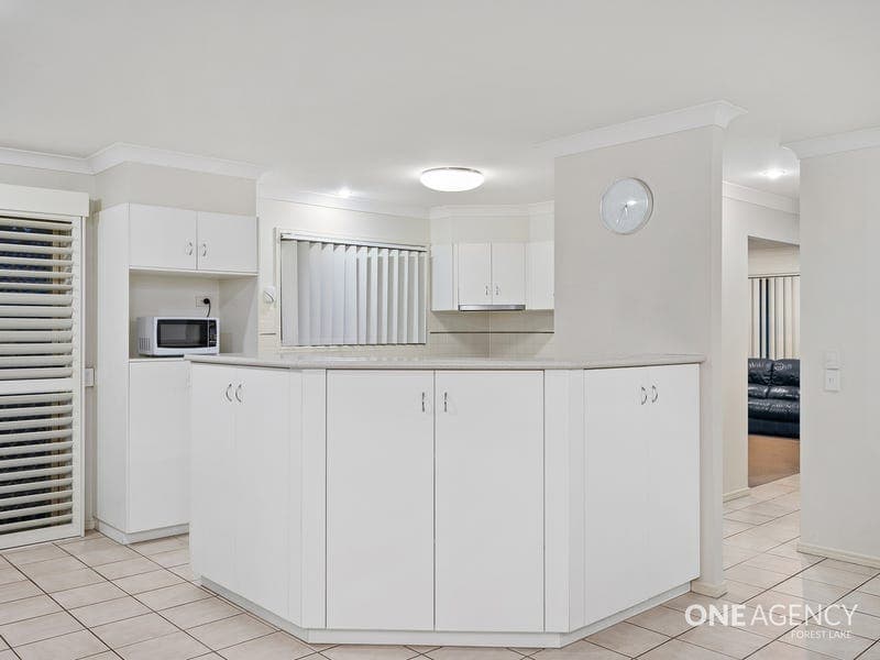 99 Toolara Cct, Forest Lake, Forest Lake - Thumbnail 6