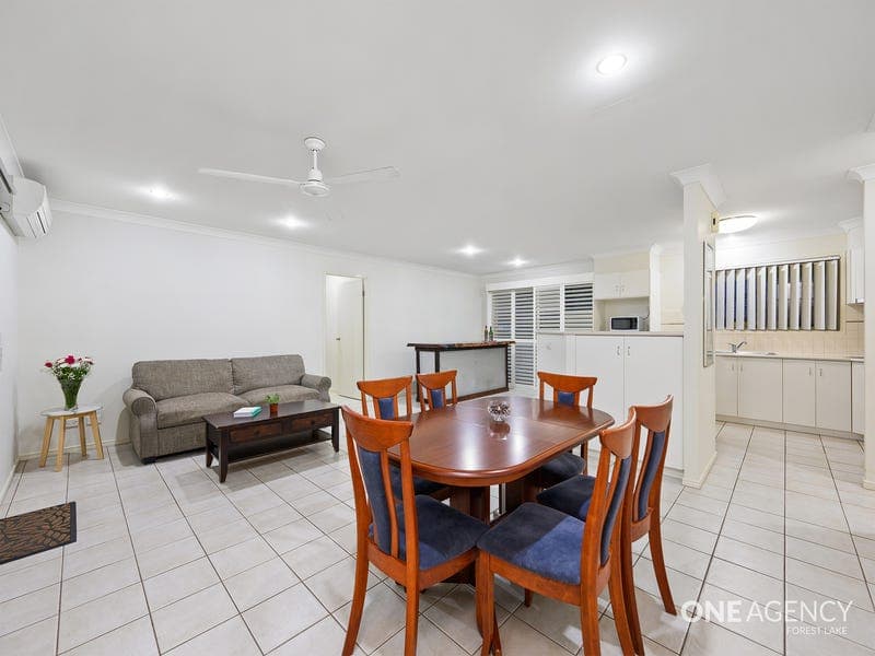 99 Toolara Cct, Forest Lake, Forest Lake - Thumbnail 7