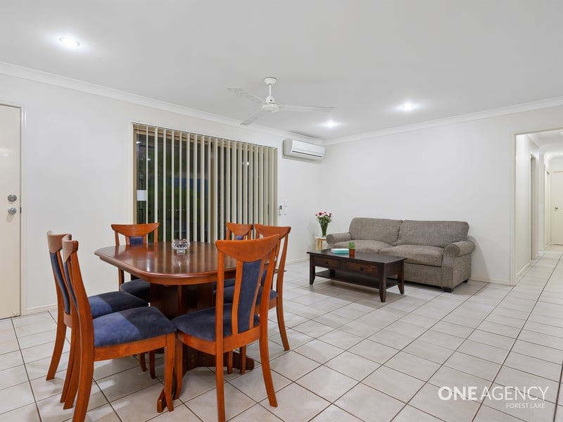 99 Toolara Cct, Forest Lake, Forest Lake - Thumbnail 8