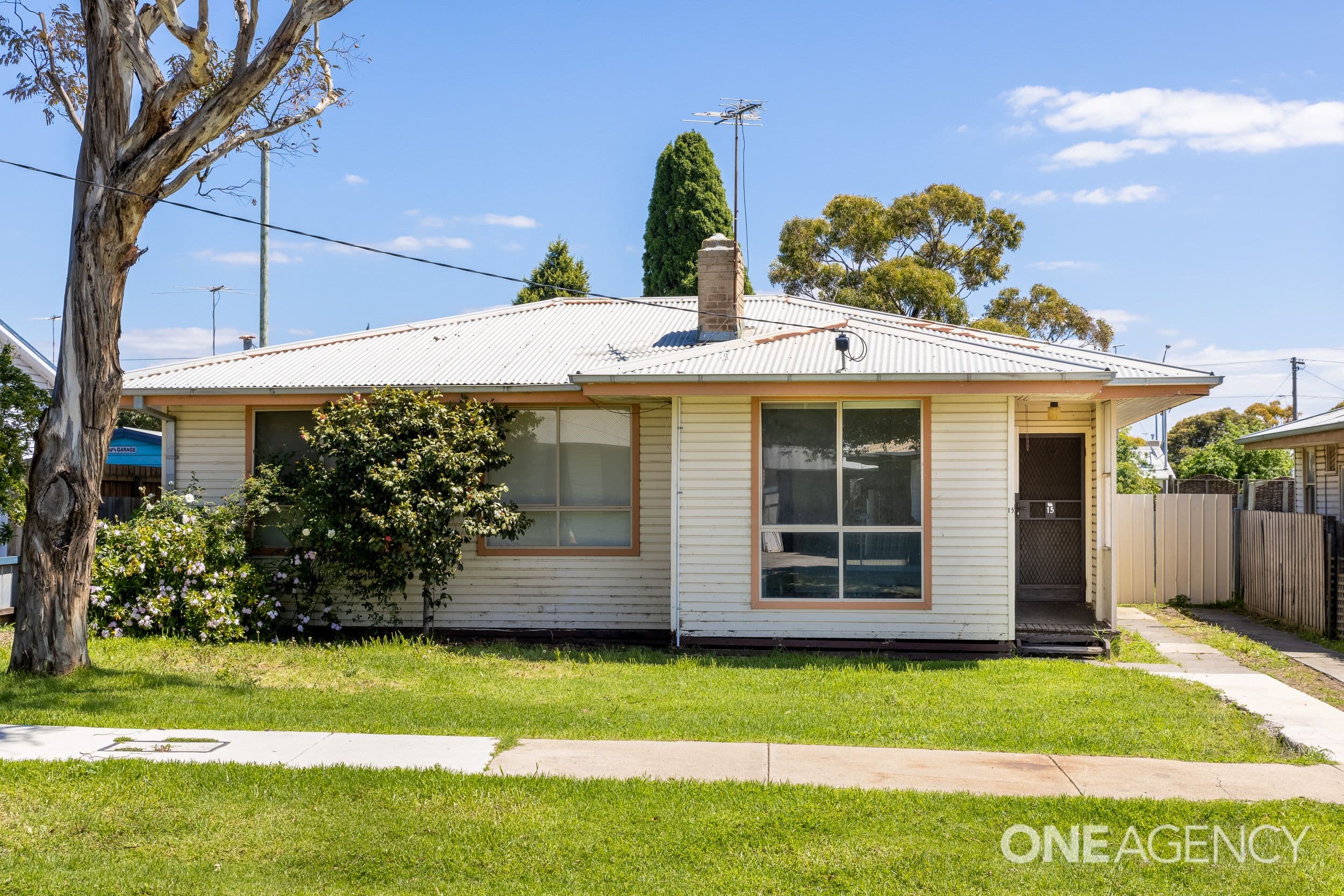 15 Gardenia Grove, Norlane, Norlane - Thumbnail 2