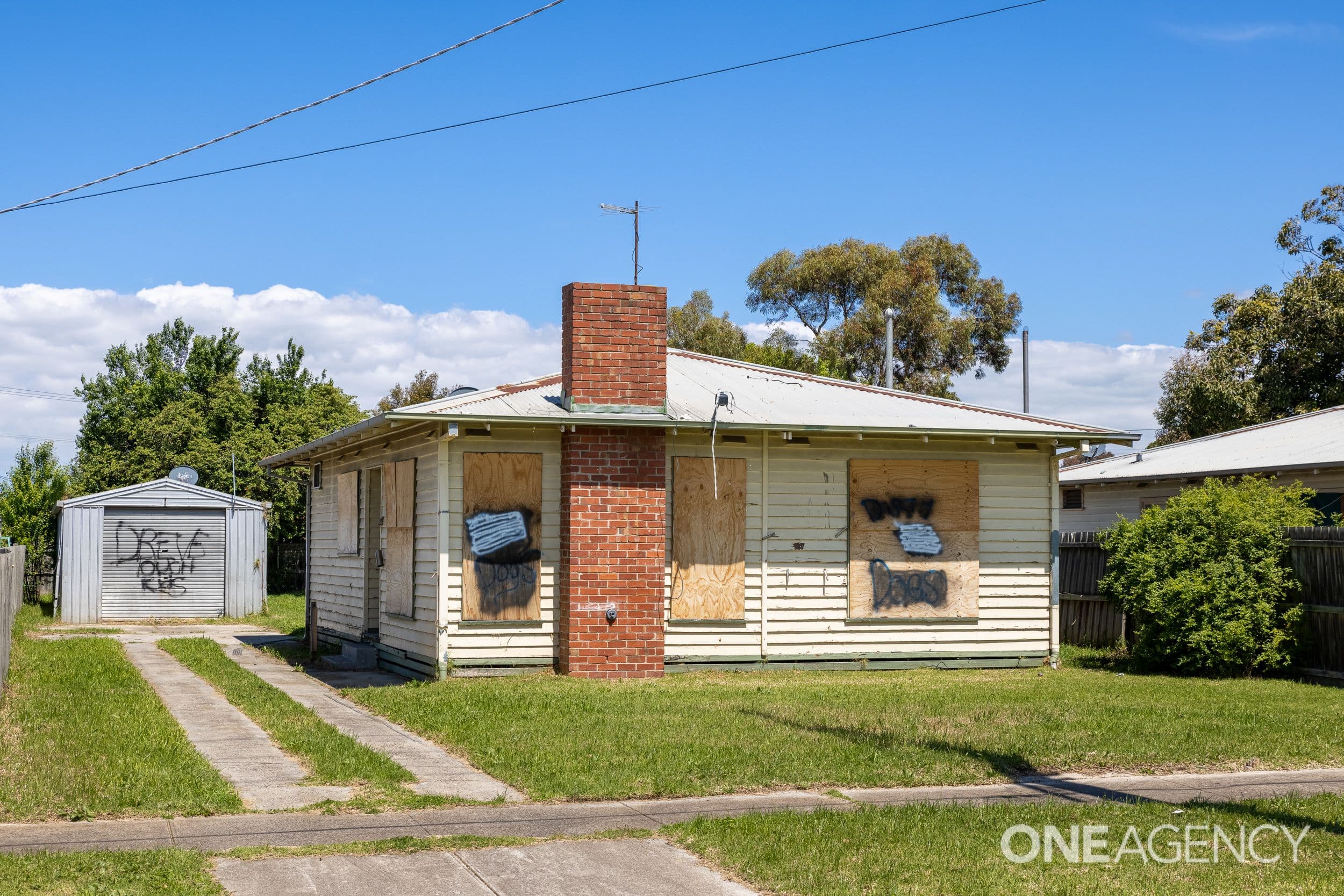 137 Sparks Road, Norlane, Norlane - Thumbnail 2