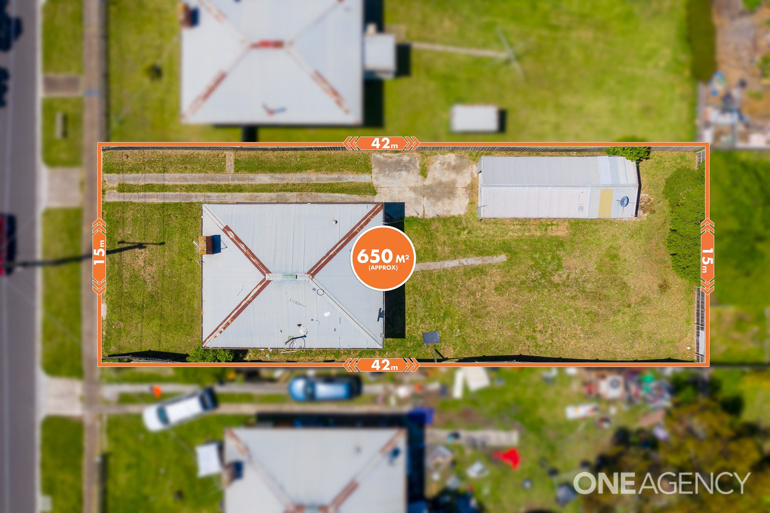 137 Sparks Road, Norlane, Norlane - Image 1