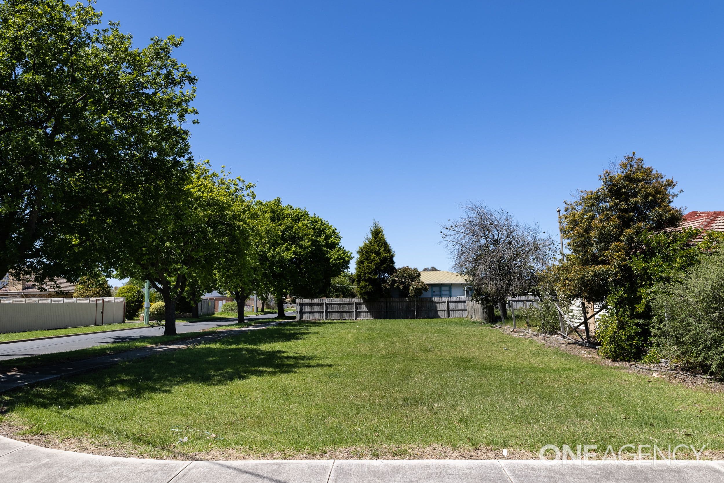 52 Princes Highway, Norlane, Norlane - Thumbnail 2