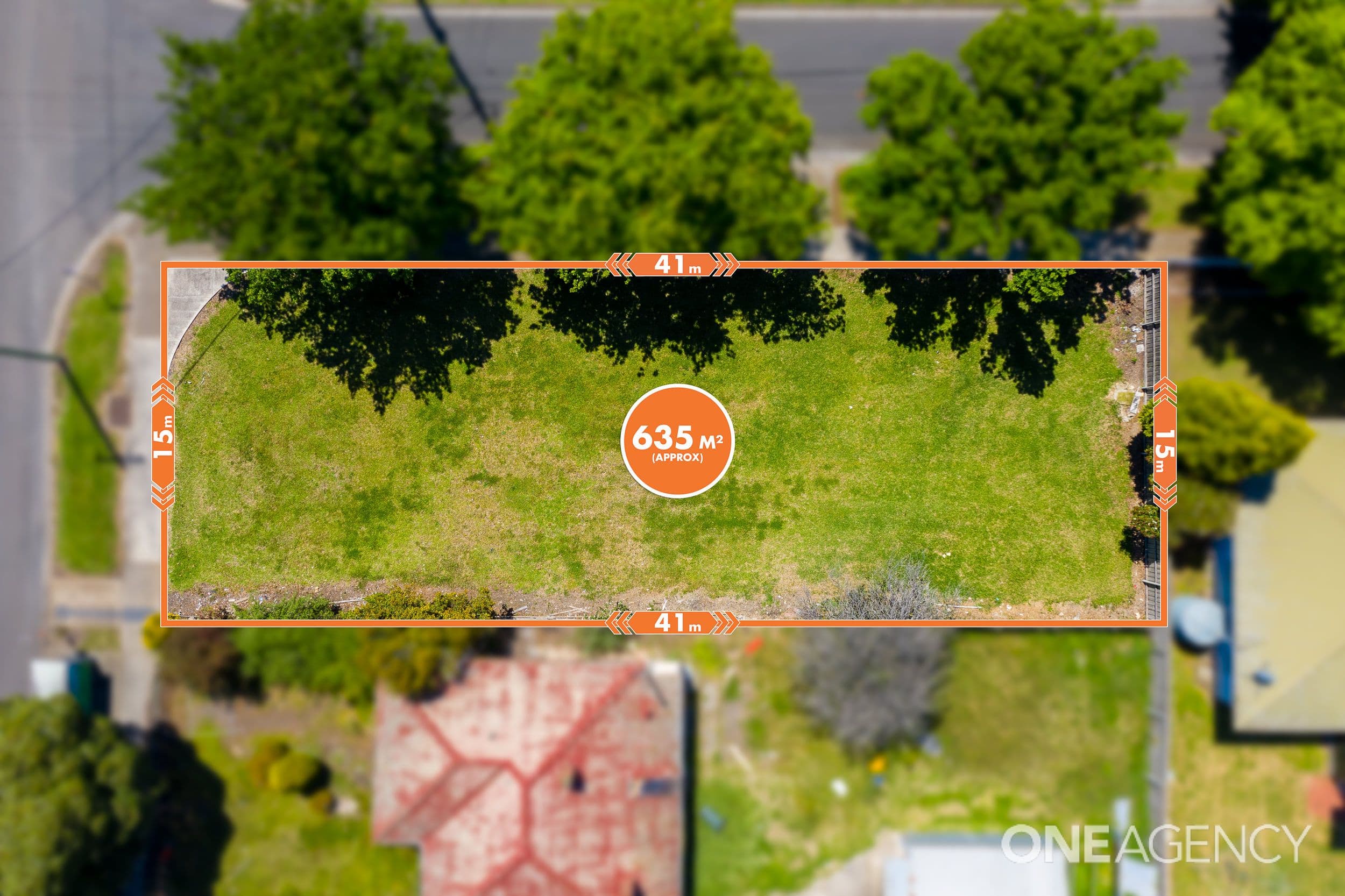 52 Princes Highway, Norlane, Norlane - Image 1