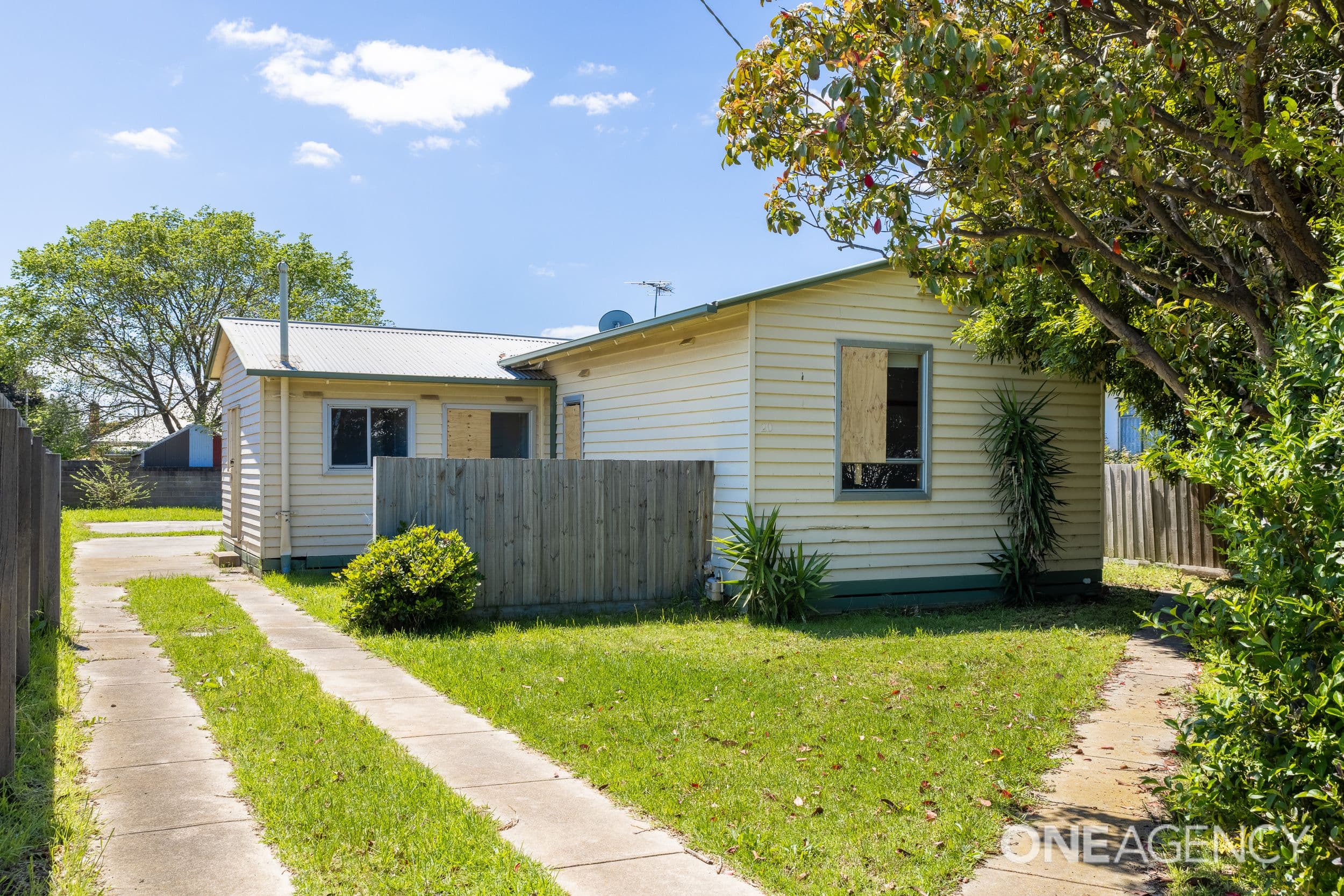20 Spruhan Avenue, Norlane, Norlane - Thumbnail 2