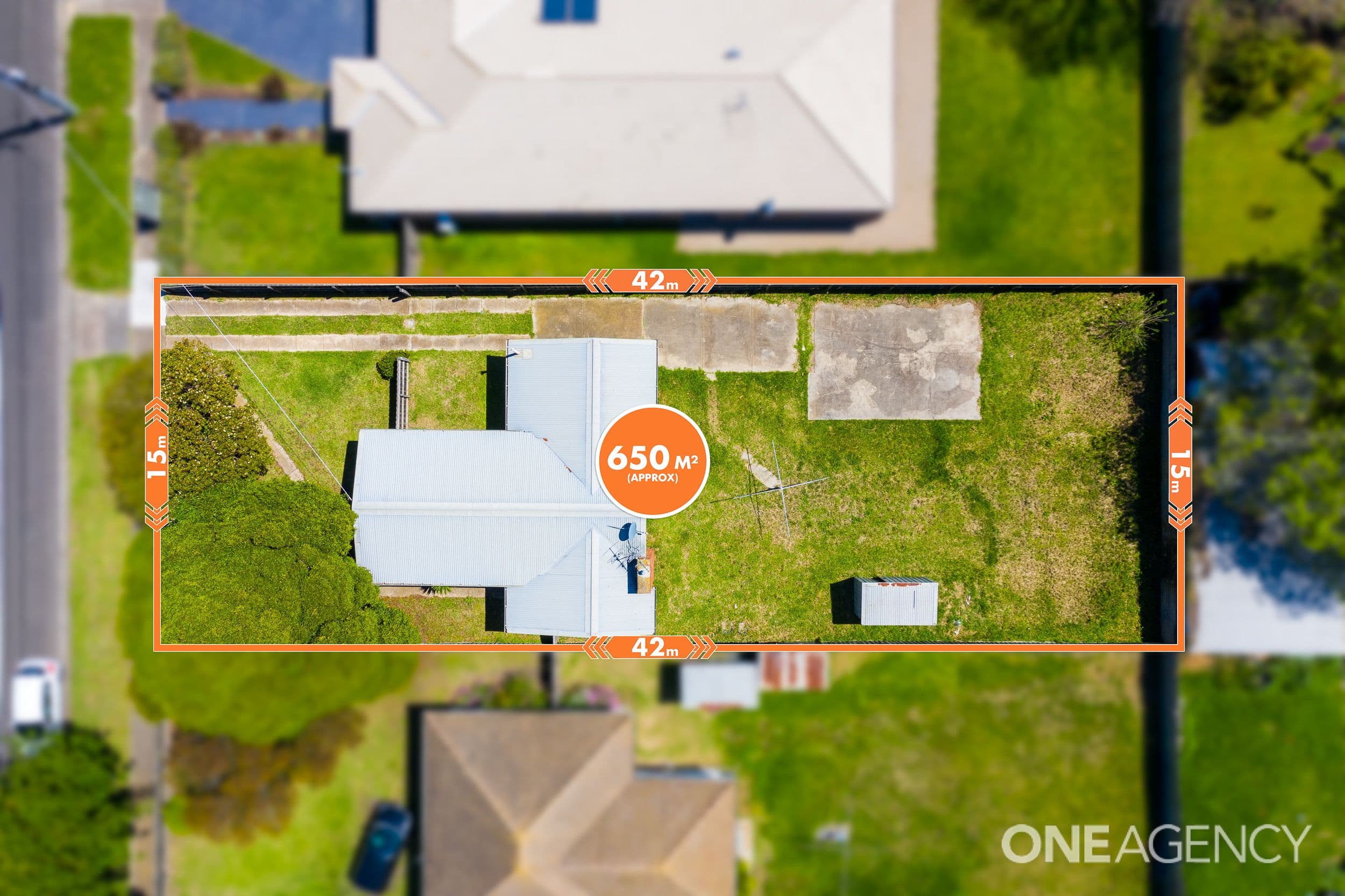 20 Spruhan Avenue, Norlane, Norlane - Image 1