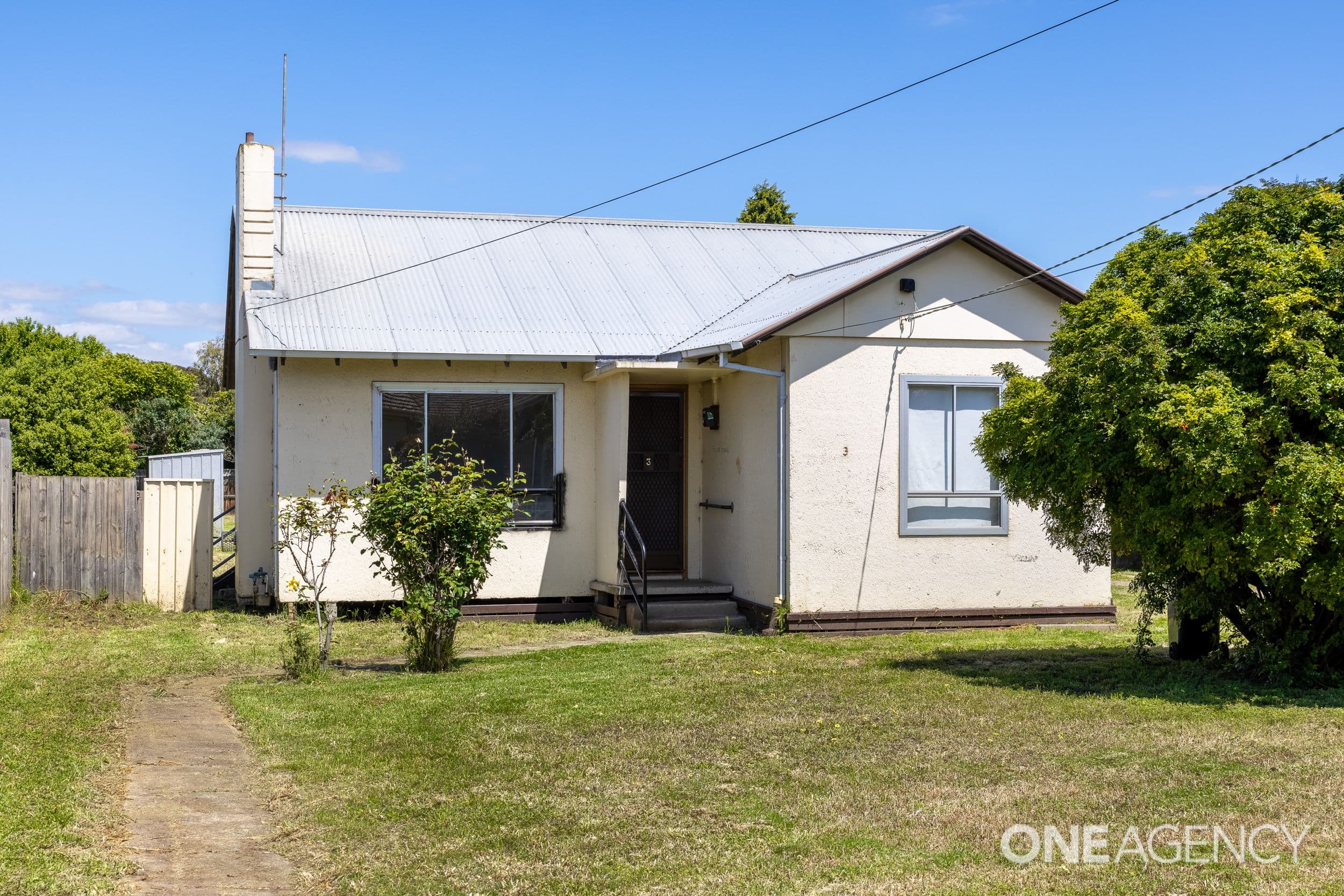 3 Harpur Road, Corio, Corio - Thumbnail 2