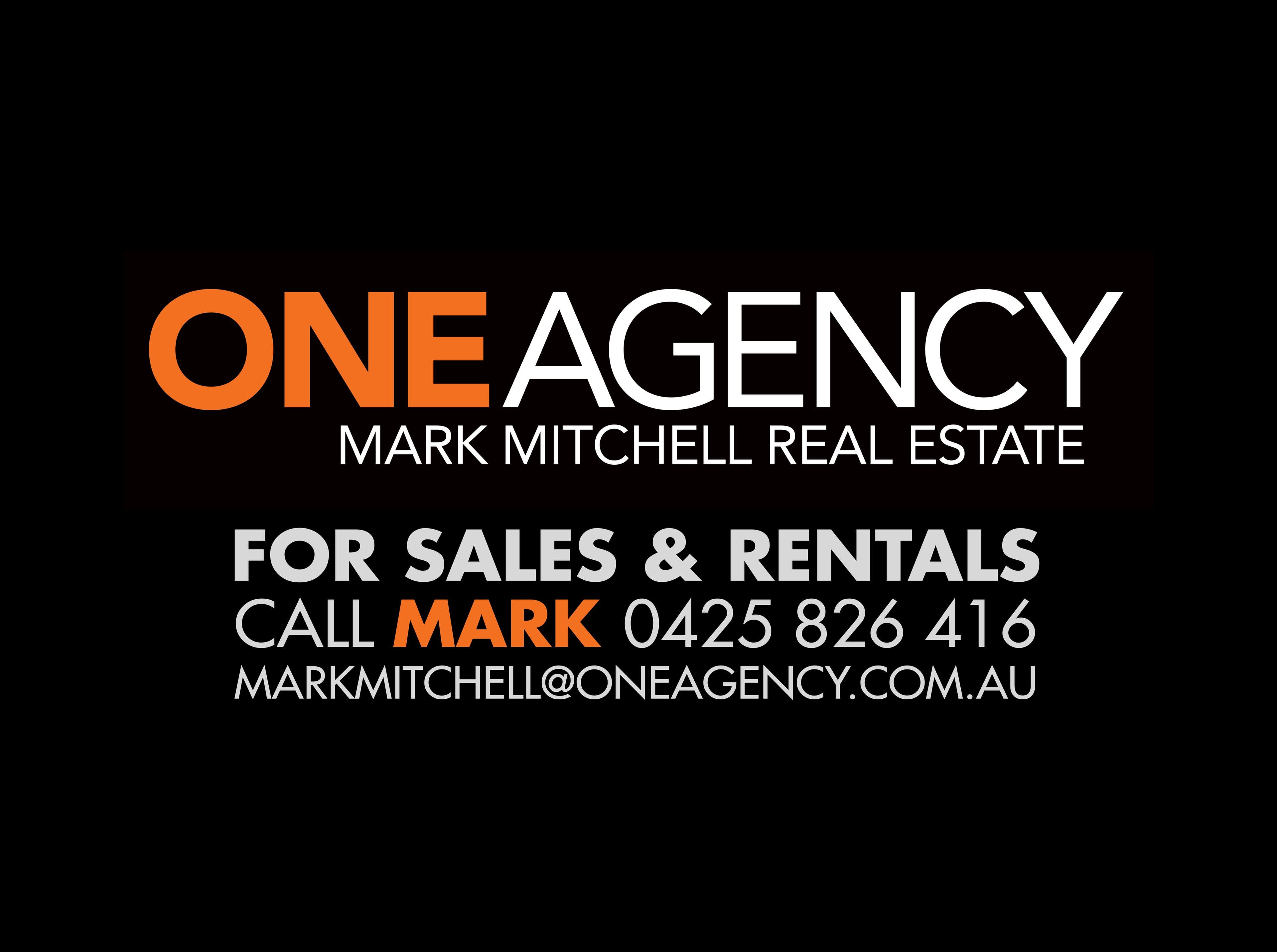 3 Harpur Road, Corio, Corio - Thumbnail 3