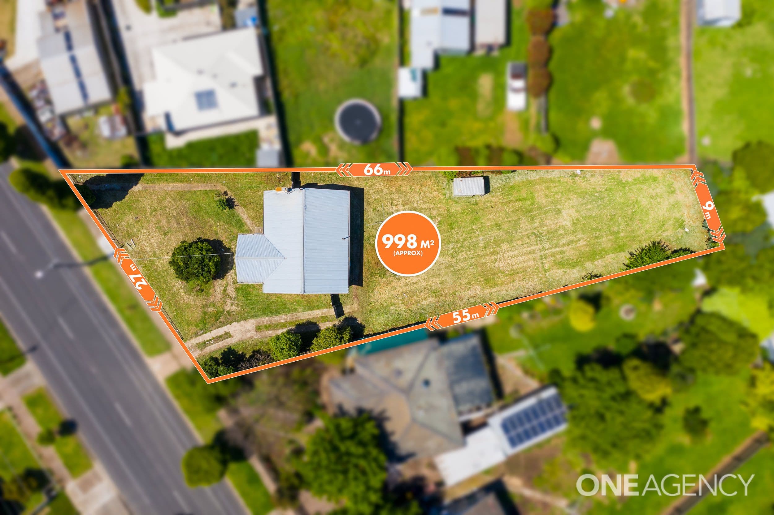 3 Harpur Road, Corio, Corio - Image 1