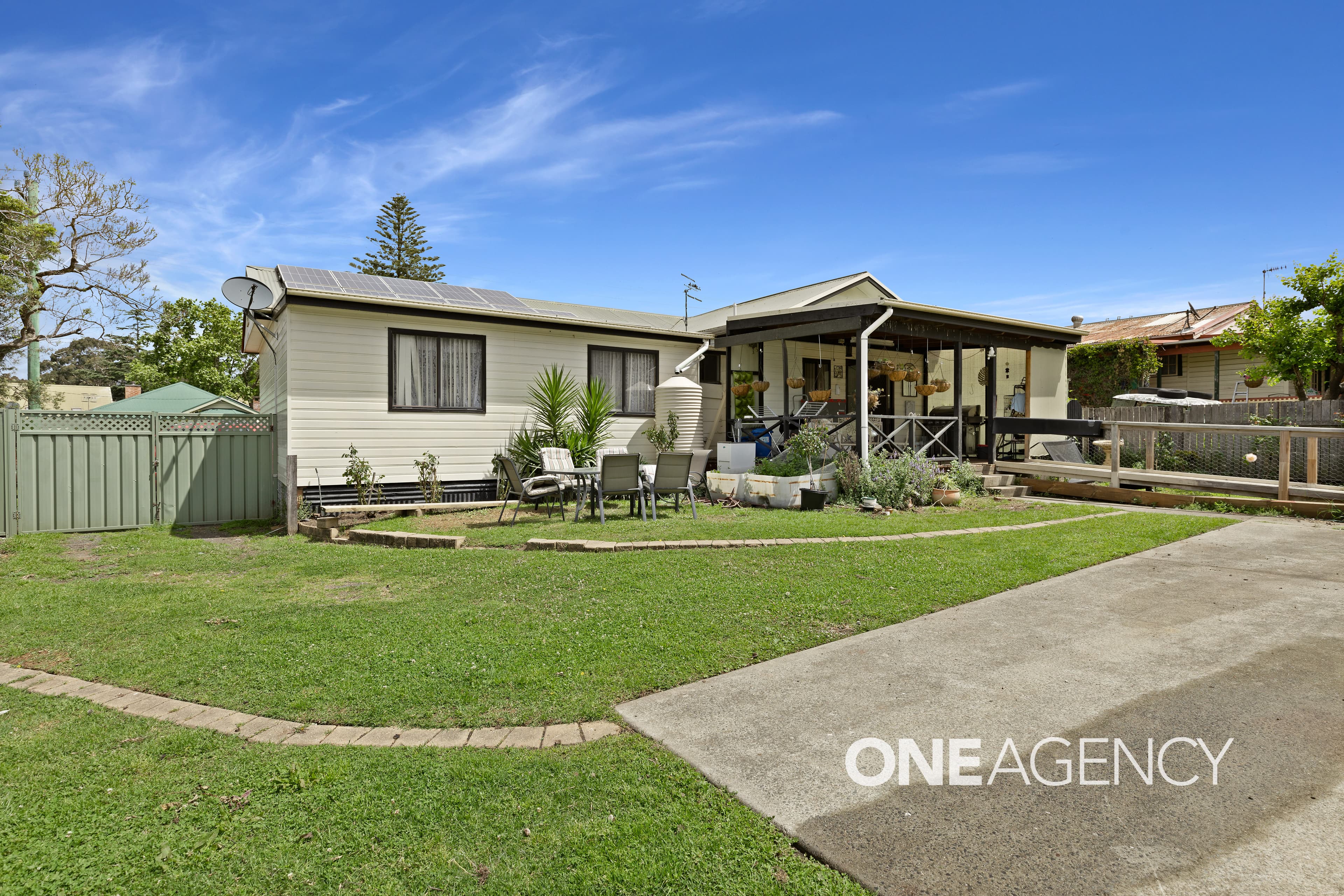 77 Illaroo Road, North Nowra, North Nowra - Thumbnail 2