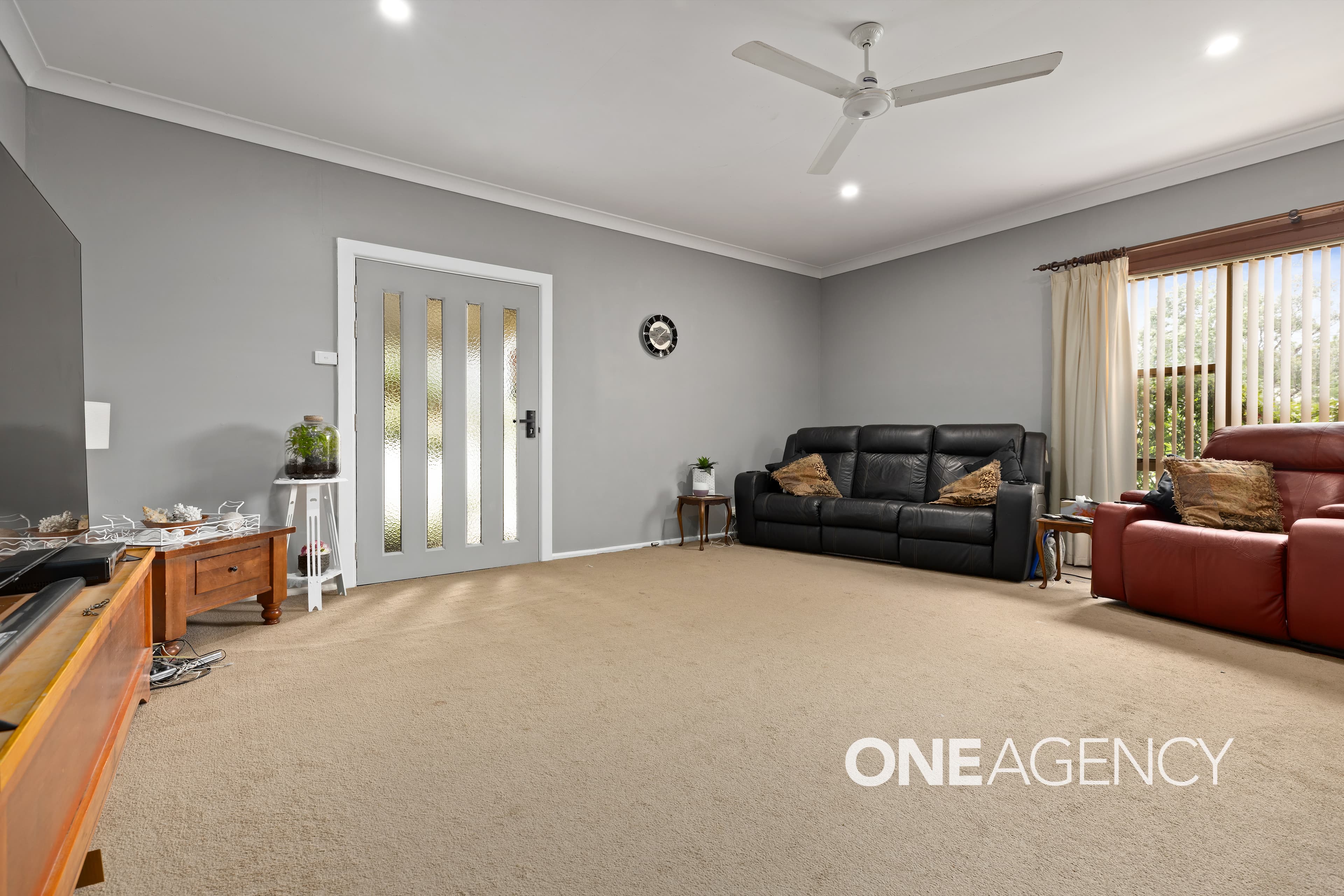 77 Illaroo Road, North Nowra, North Nowra - Thumbnail 3