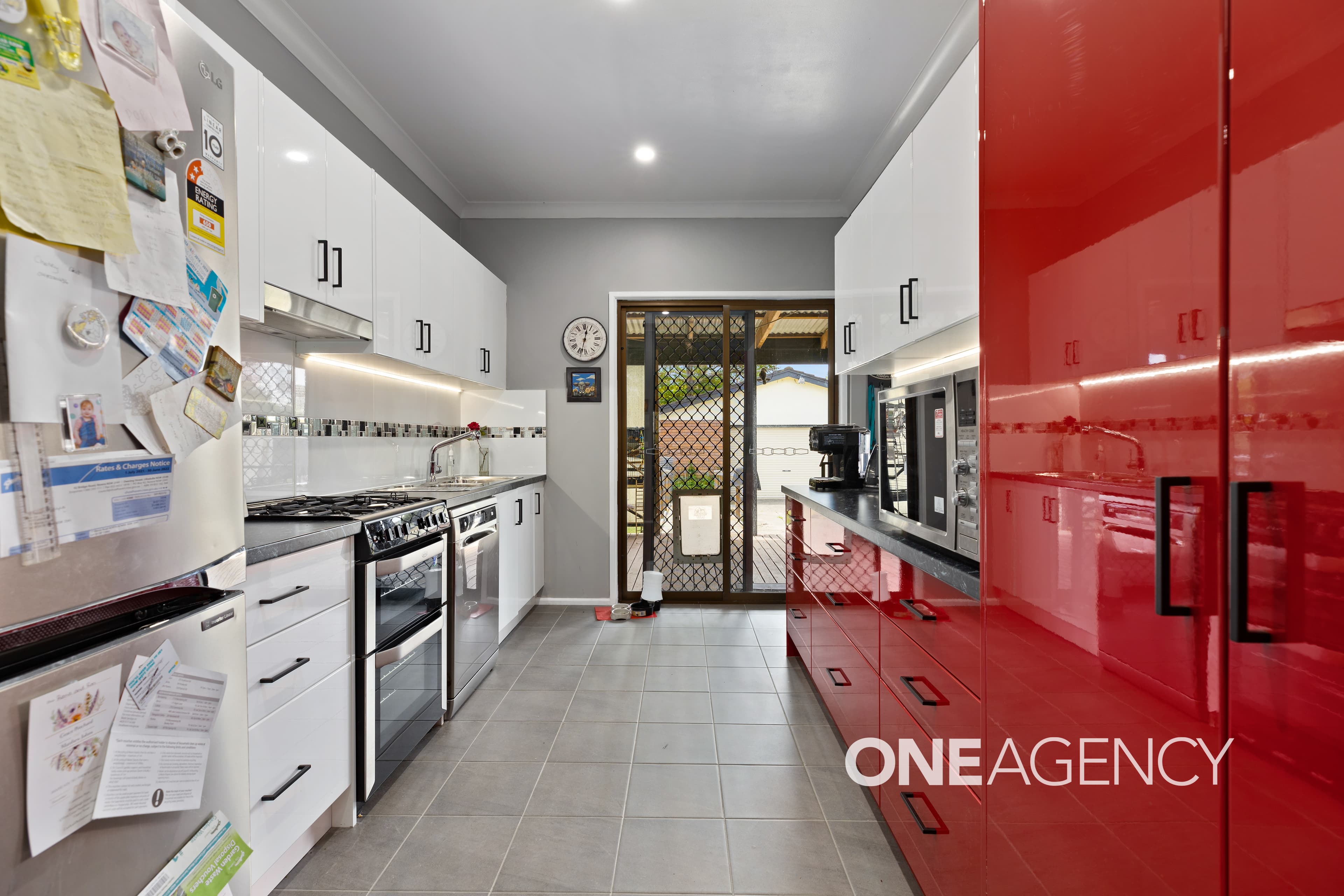 77 Illaroo Road, North Nowra, North Nowra - Thumbnail 4