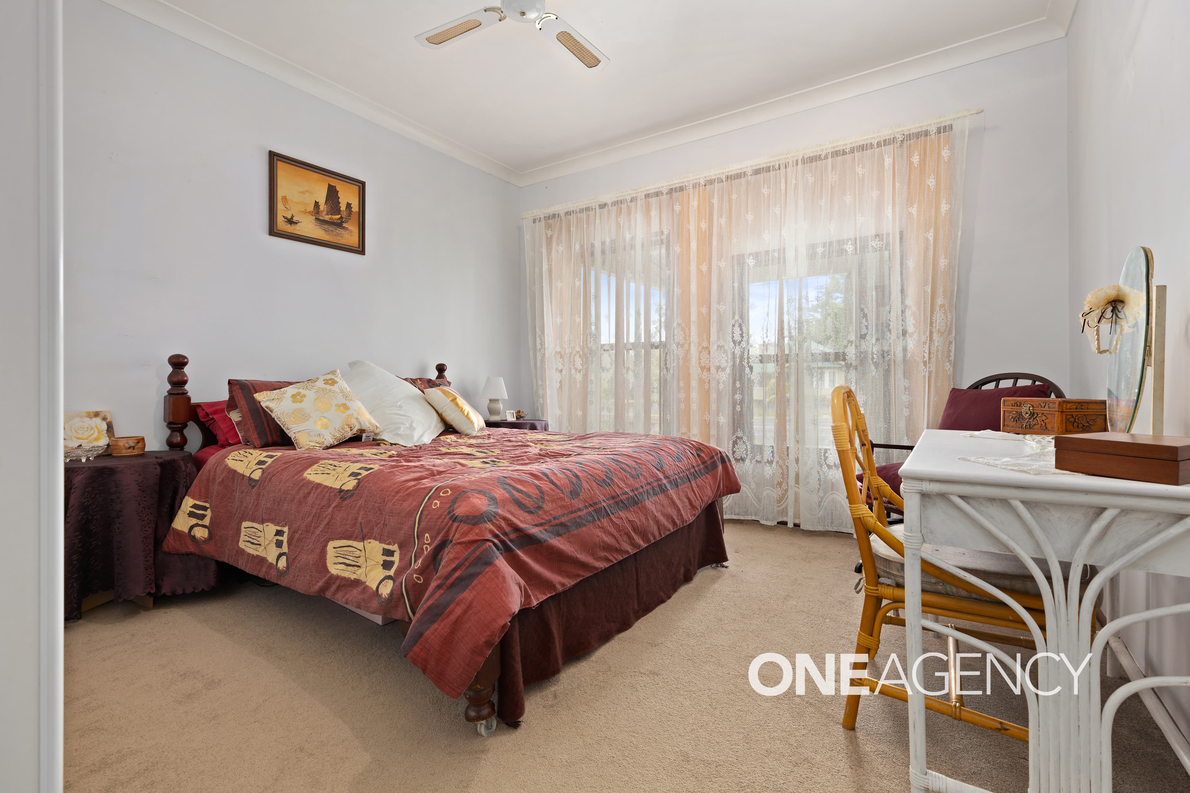 77 Illaroo Road, North Nowra, North Nowra - Thumbnail 6