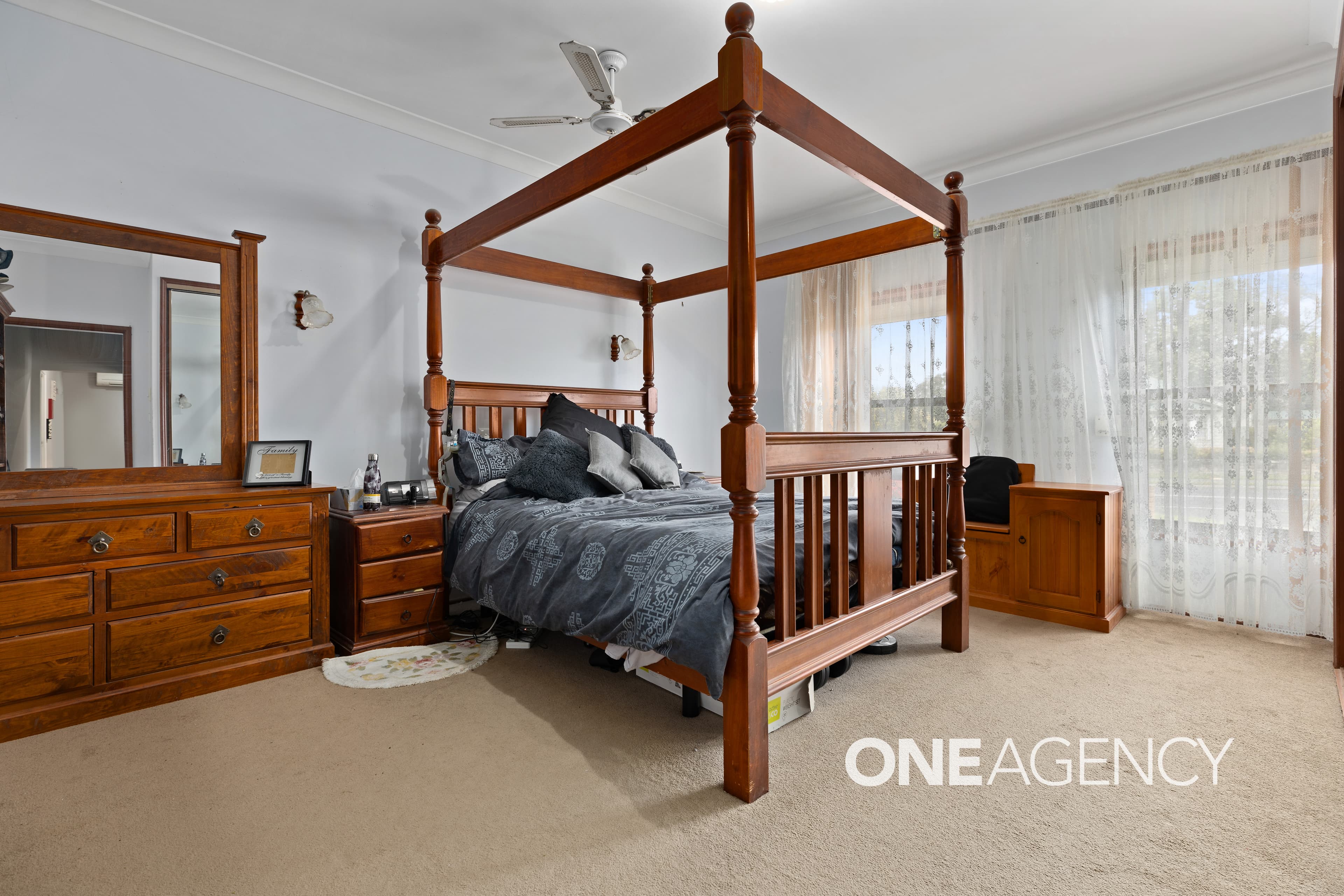 77 Illaroo Road, North Nowra, North Nowra - Thumbnail 7