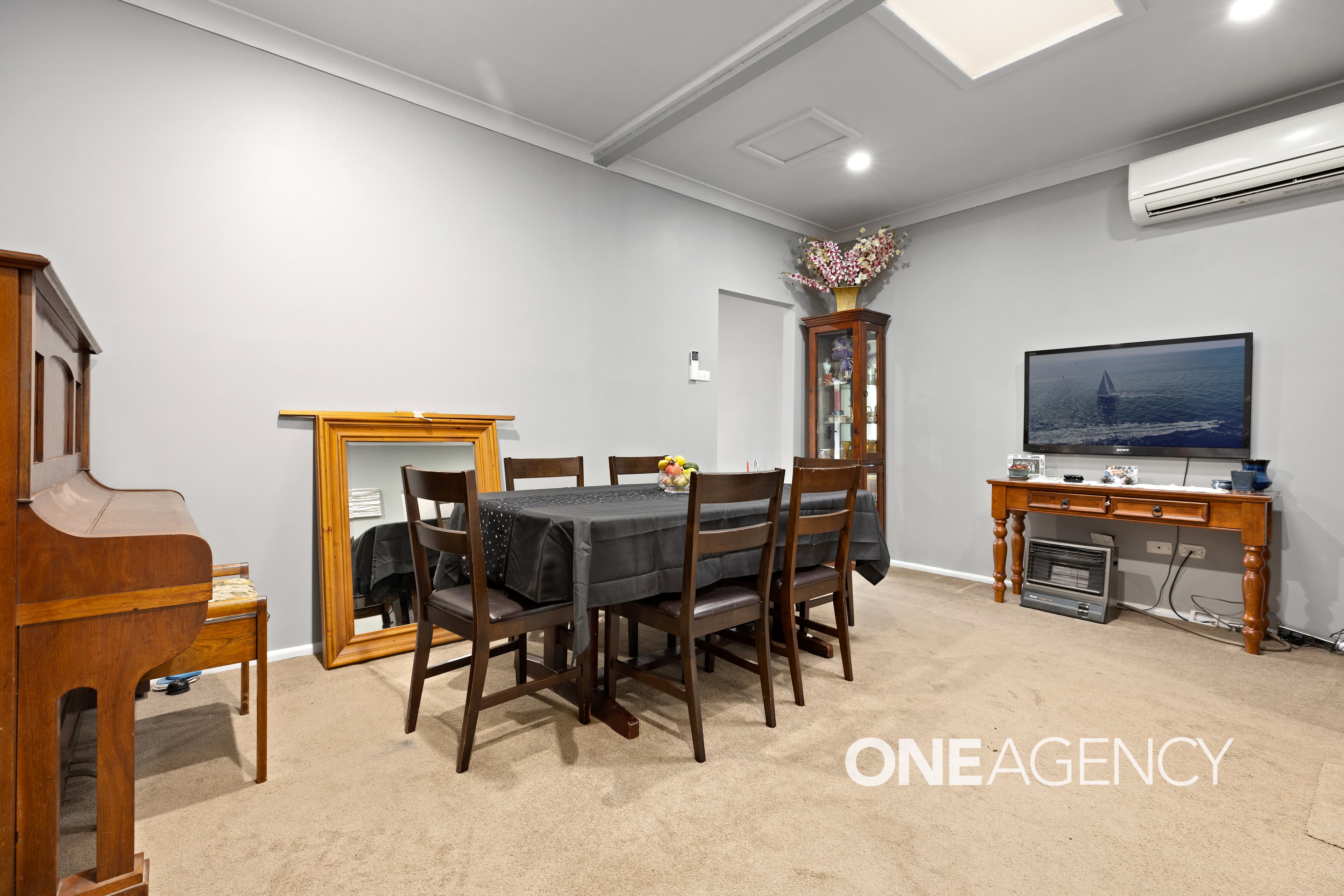 77 Illaroo Road, North Nowra, North Nowra - Thumbnail 8