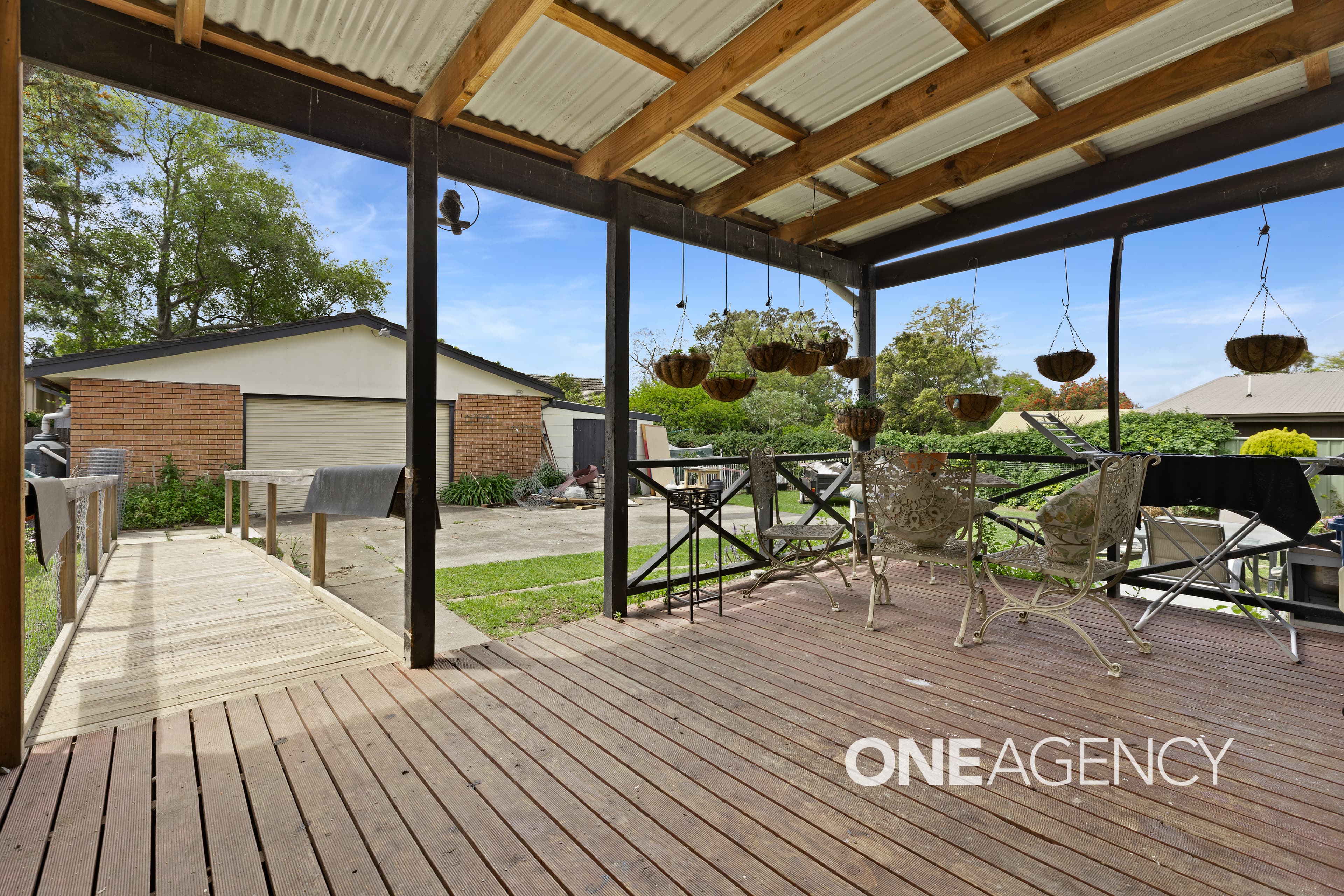 77 Illaroo Road, North Nowra, North Nowra - Image 1