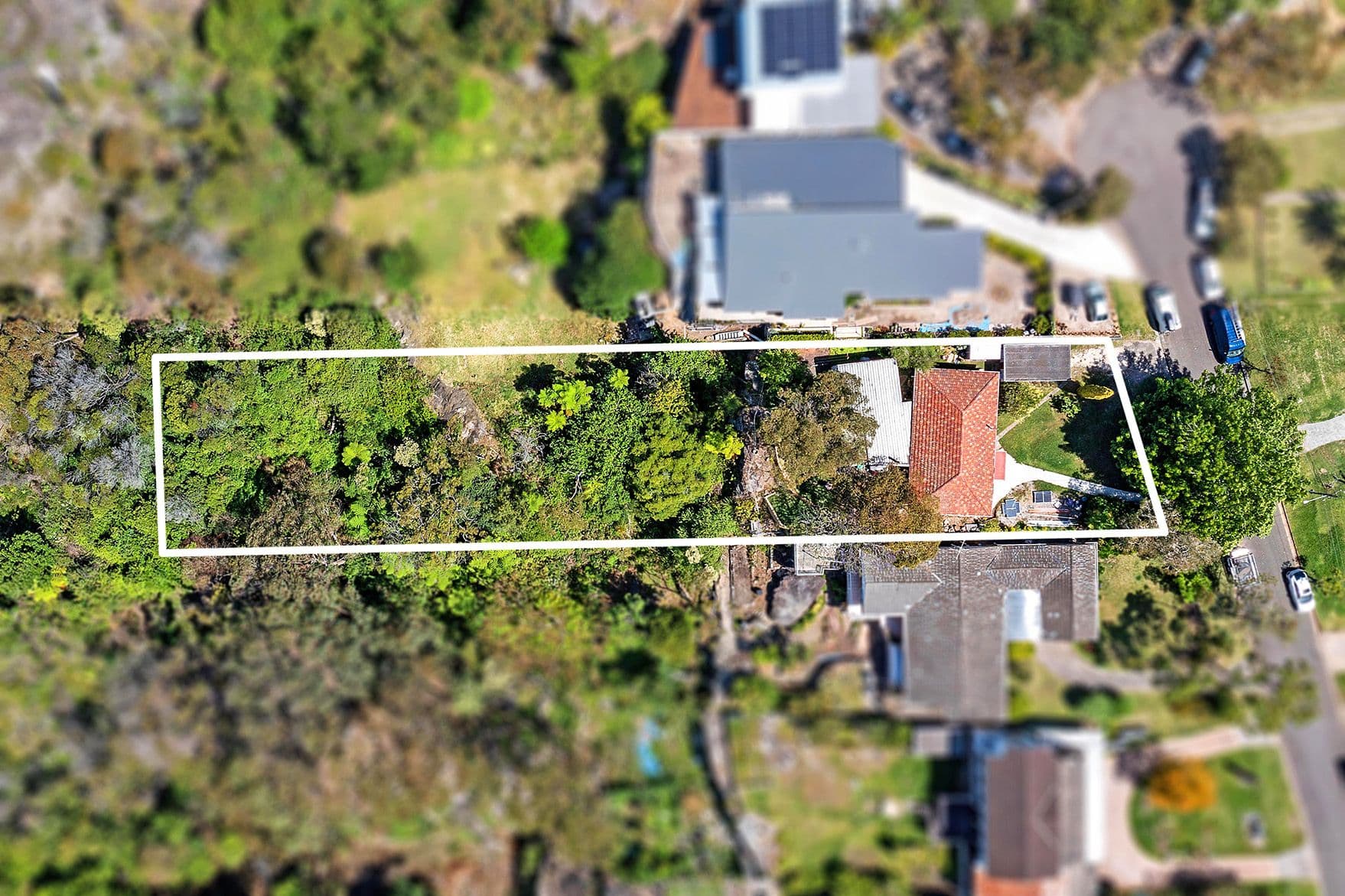 15 Landscape Avenue, Forestville, Forestville - Thumbnail 2