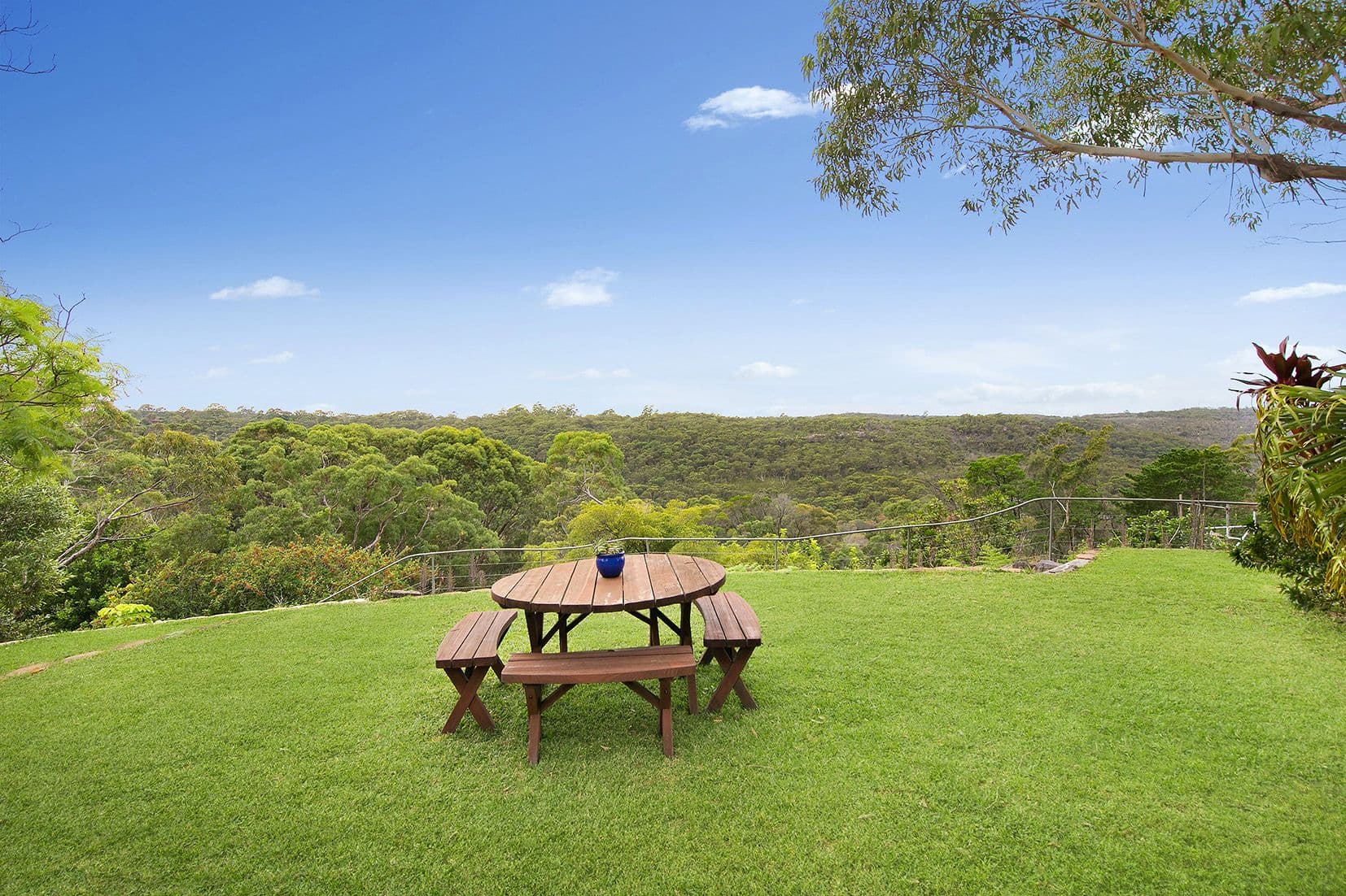15 Landscape Avenue, Forestville, Forestville - Thumbnail 3