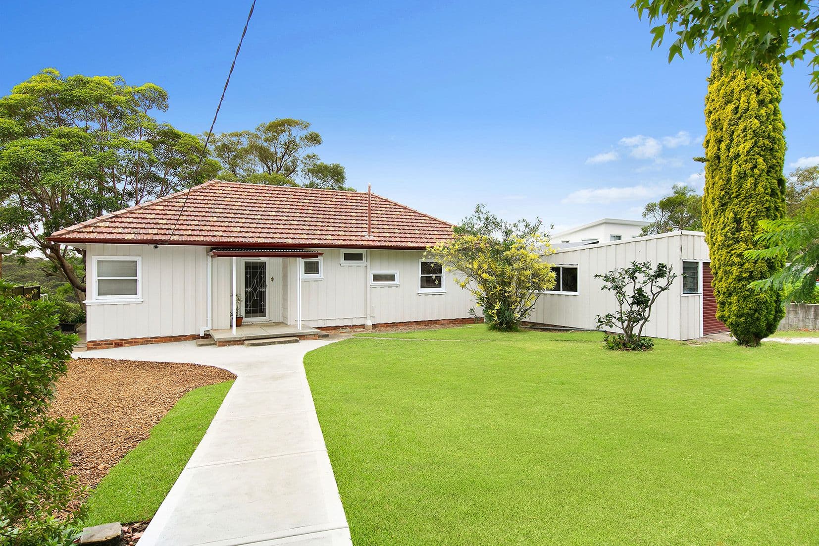 15 Landscape Avenue, Forestville, Forestville - Thumbnail 4