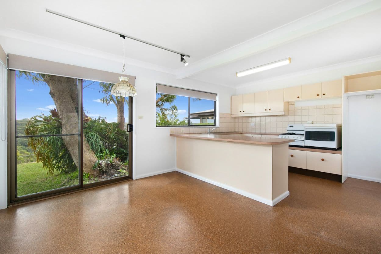 15 Landscape Avenue, Forestville, Forestville - Thumbnail 5