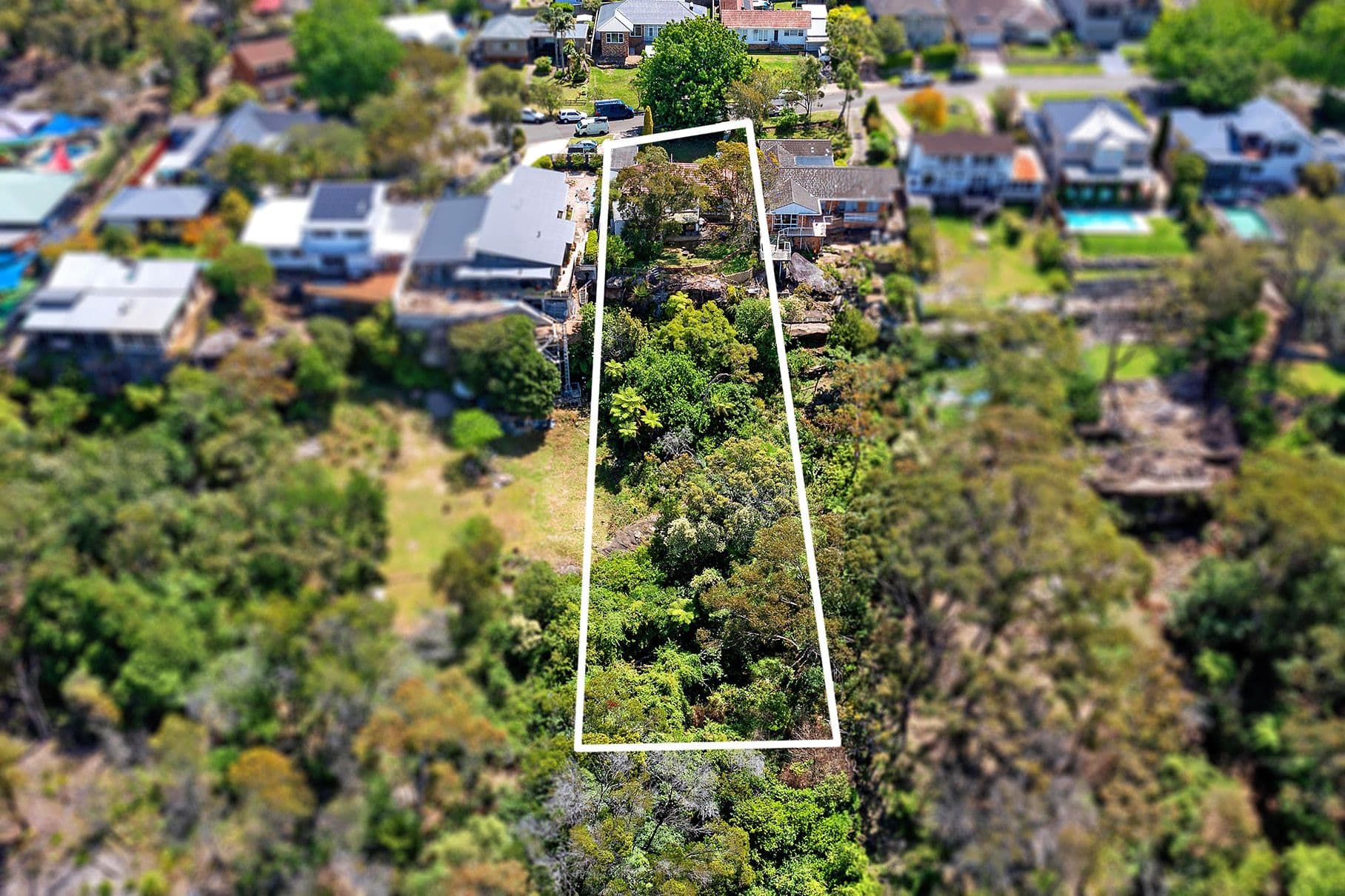 15 Landscape Avenue, Forestville, Forestville - Thumbnail 6