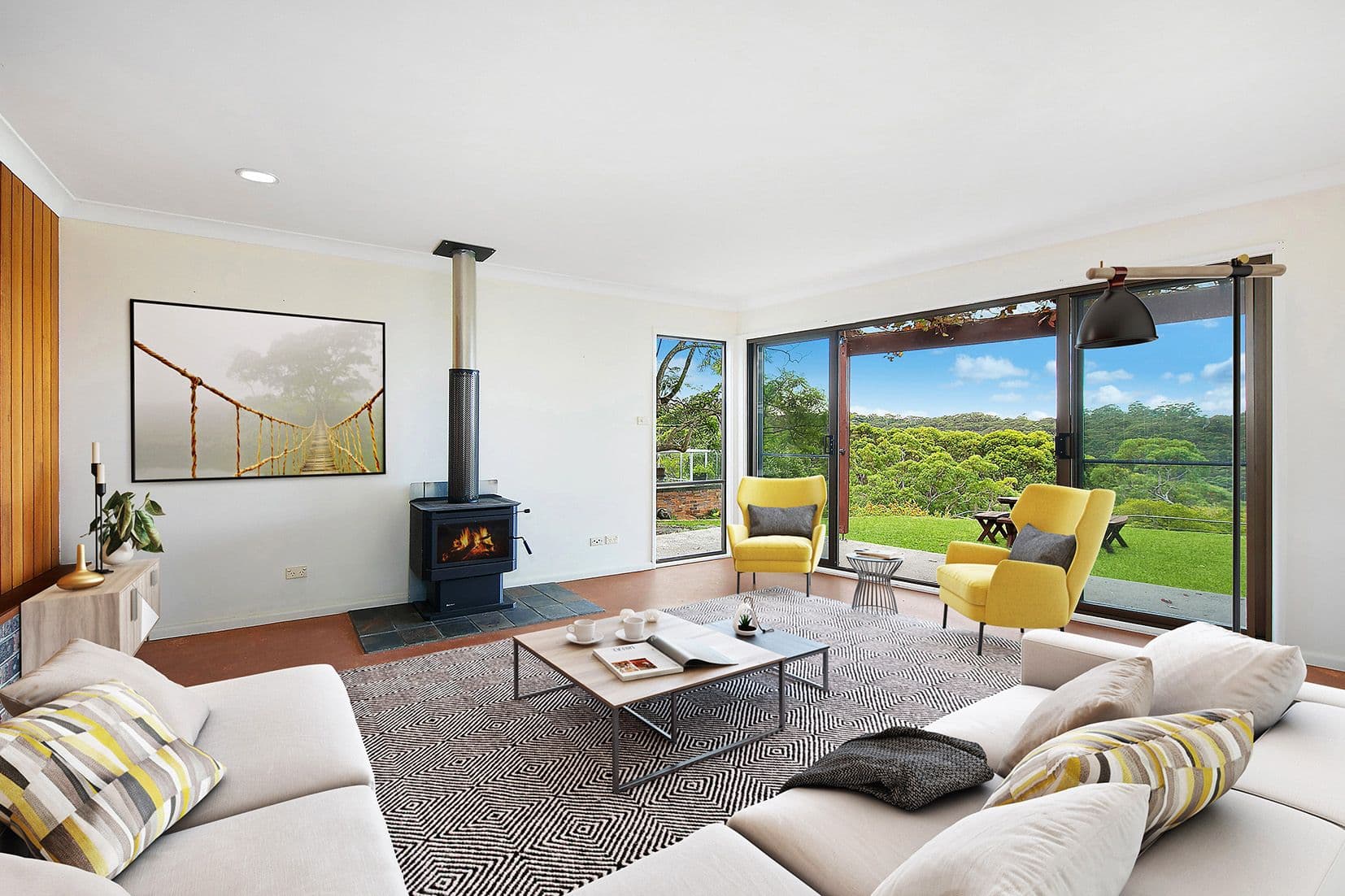 15 Landscape Avenue, Forestville, Forestville - Thumbnail 7