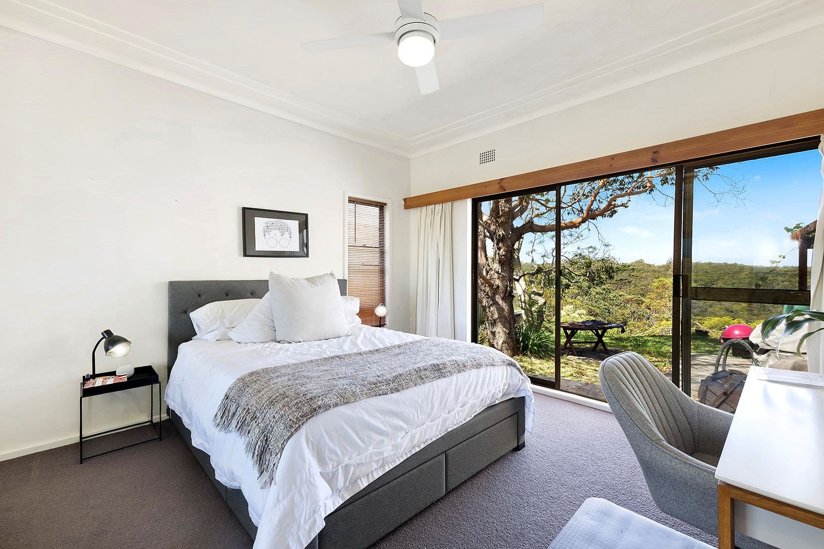 15 Landscape Avenue, Forestville, Forestville - Thumbnail 8