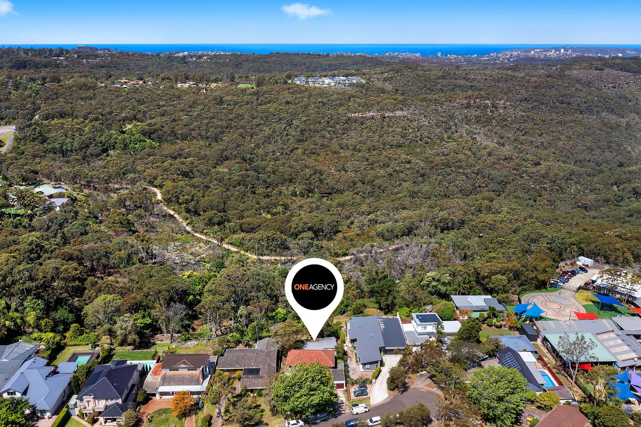 15 Landscape Avenue, Forestville, Forestville - Image 1