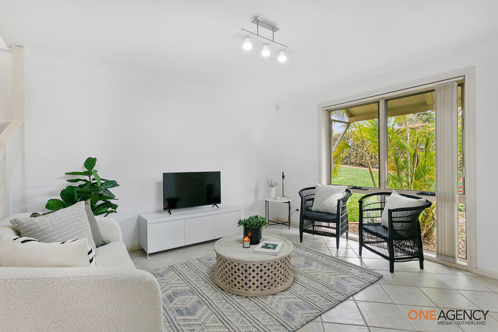 14/32 Bishop Road, Menai, Menai - Thumbnail 2