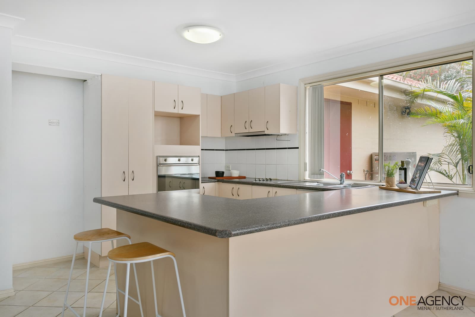 14/32 Bishop Road, Menai, Menai - Thumbnail 3