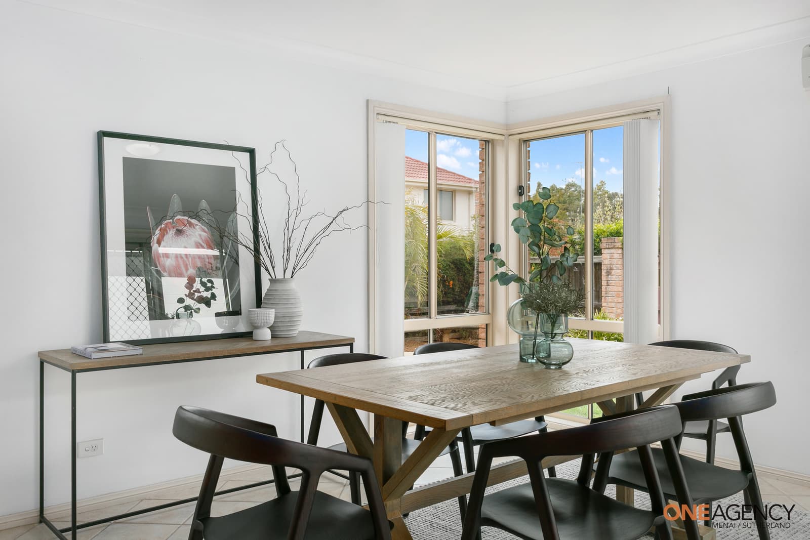 14/32 Bishop Road, Menai, Menai - Thumbnail 4