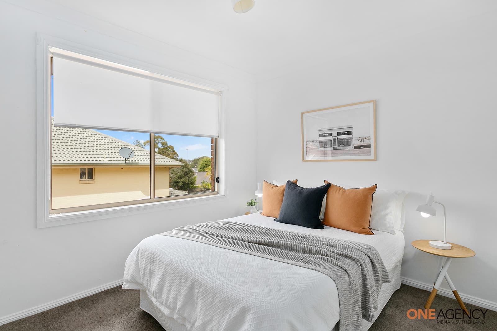 14/32 Bishop Road, Menai, Menai - Thumbnail 5