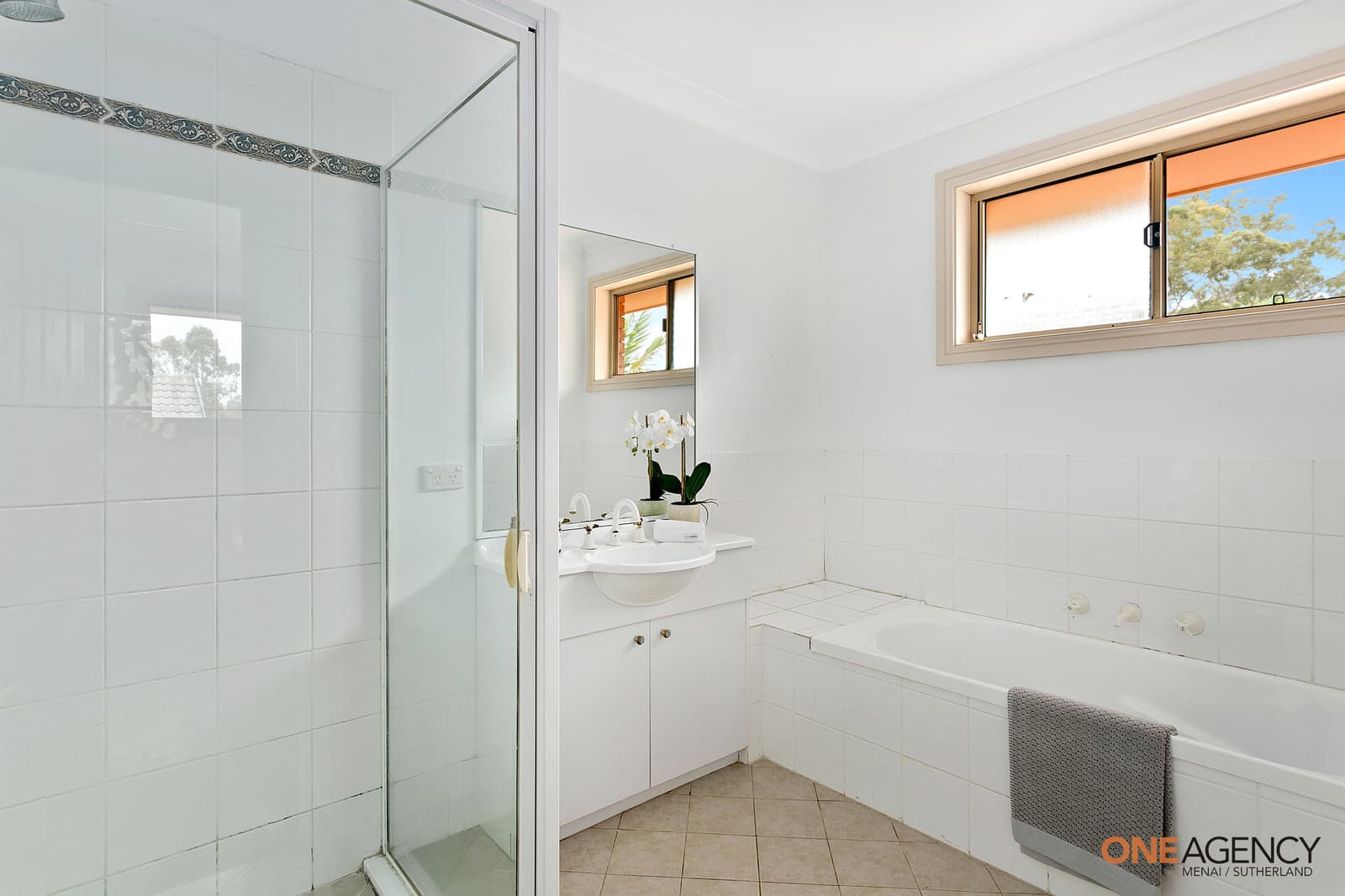 14/32 Bishop Road, Menai, Menai - Thumbnail 6