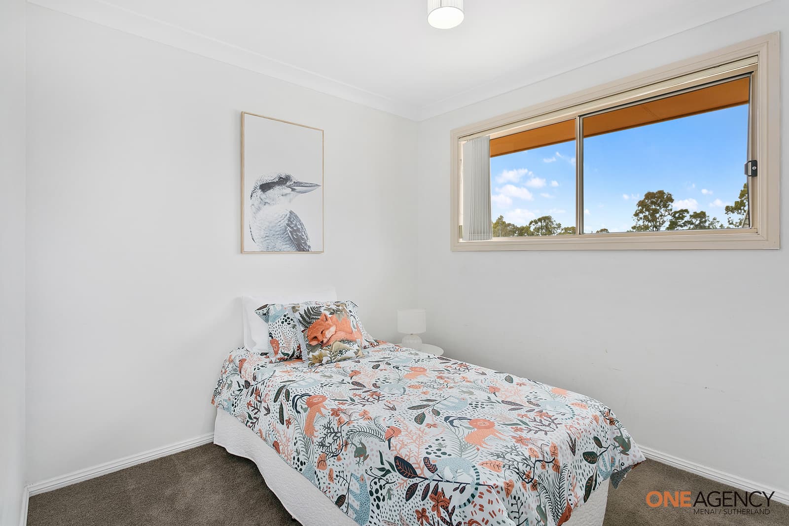 14/32 Bishop Road, Menai, Menai - Thumbnail 7