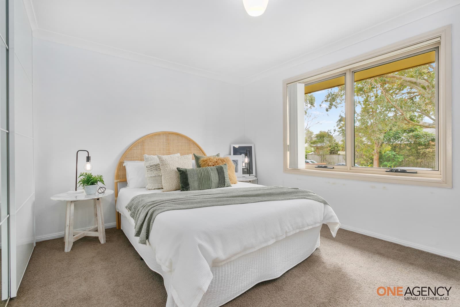 14/32 Bishop Road, Menai, Menai - Thumbnail 8