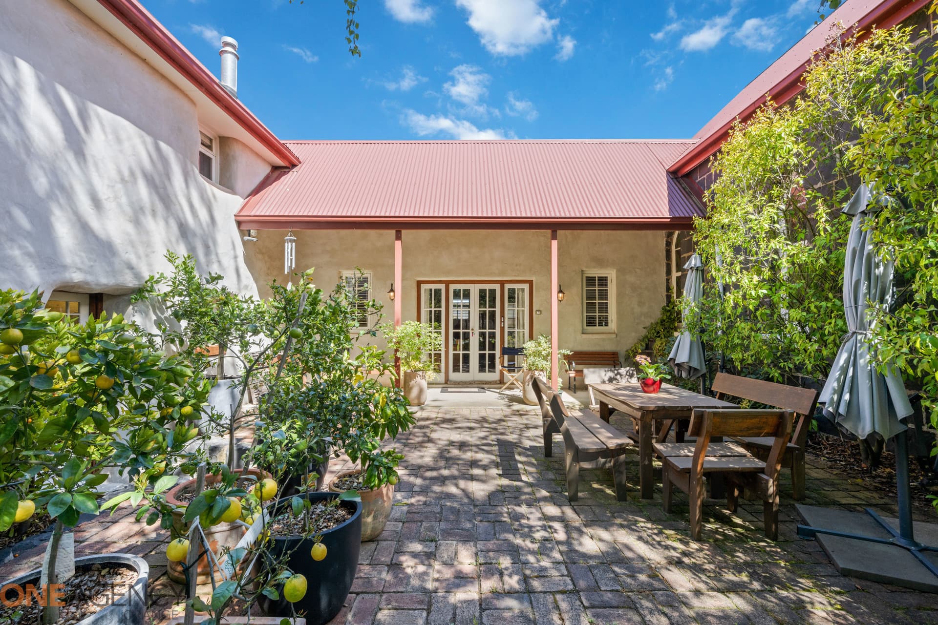 7 Pearce Street, Millthorpe, Millthorpe - Thumbnail 5