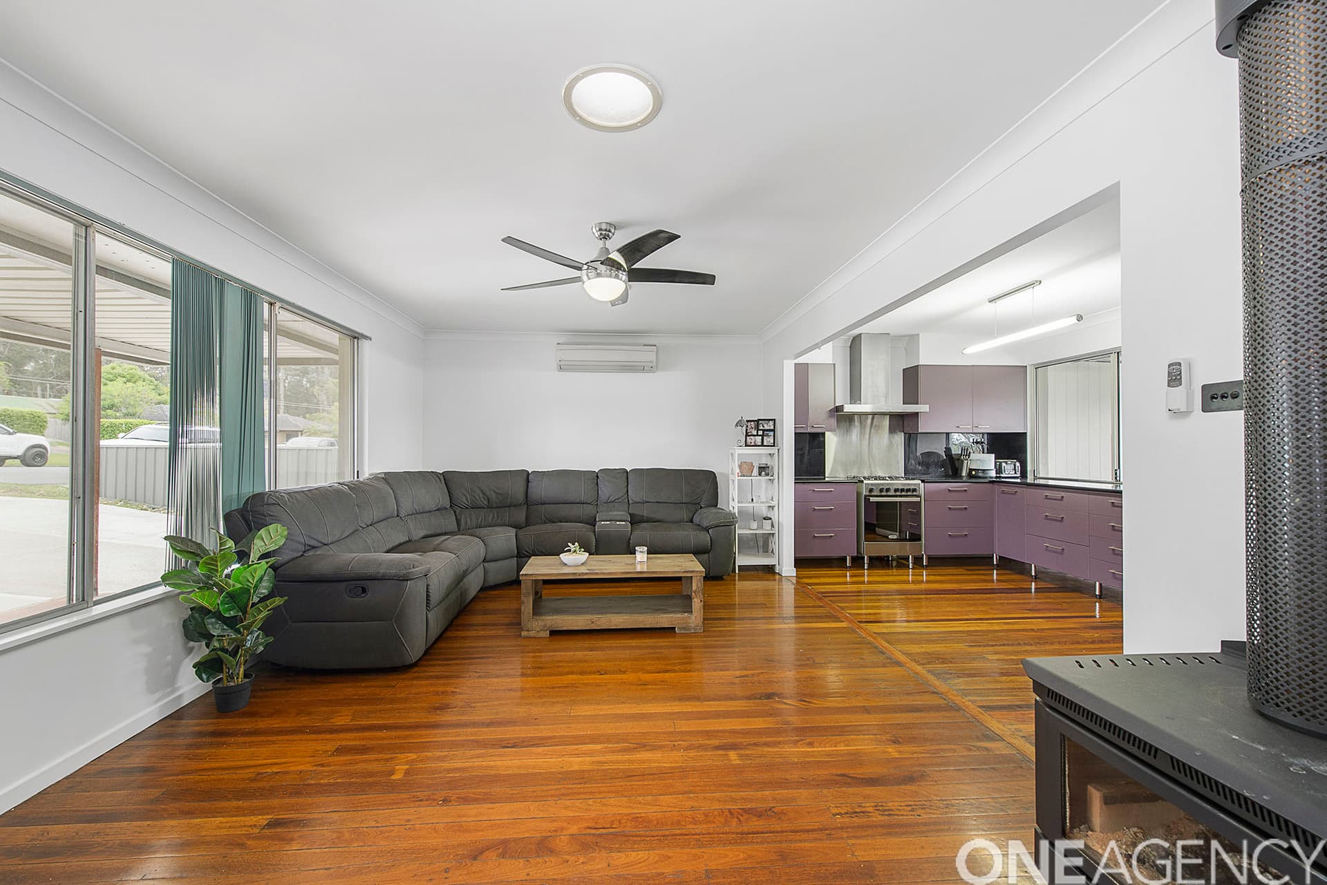 7 Weismantle Street, Wauchope, Wauchope - Thumbnail 2