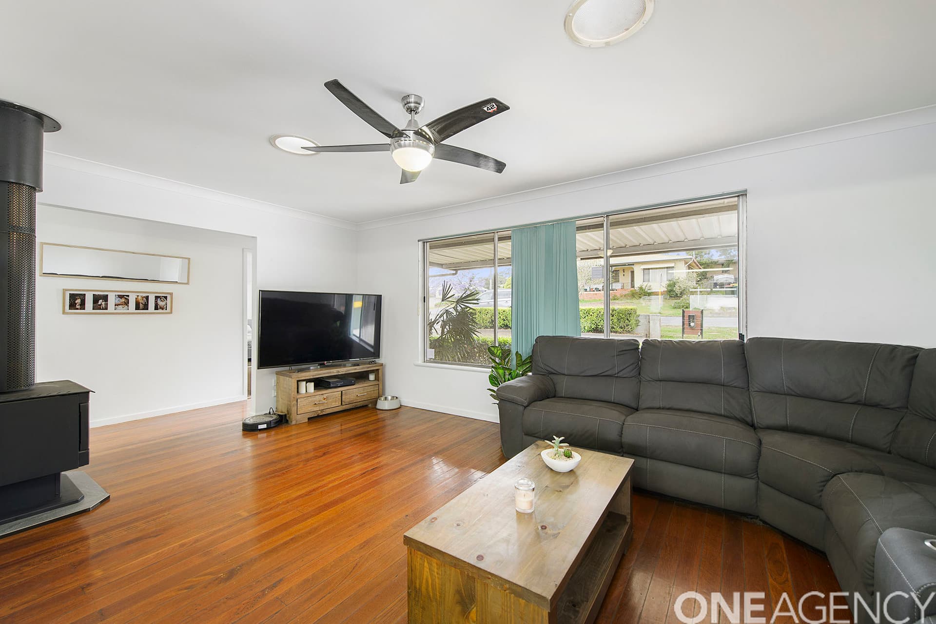 7 Weismantle Street, Wauchope, Wauchope - Thumbnail 3